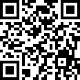 QRコード https://mirunuku.net/amateur/?cid=orex334