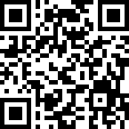 QRコード https://mirunuku.net/amateur/?cid=orex335