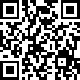 QRコード https://mirunuku.net/amateur/?cid=orex336