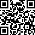 QRコード https://mirunuku.net/amateur/?cid=orex337