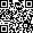 QRコード https://mirunuku.net/amateur/?cid=orex338