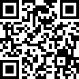 QRコード https://mirunuku.net/amateur/?cid=orex339
