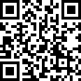 QRコード https://mirunuku.net/amateur/?cid=orex340