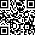 QRコード https://mirunuku.net/amateur/?cid=orex341