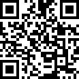 QRコード https://mirunuku.net/amateur/?cid=orex342