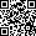QRコード https://mirunuku.net/amateur/?cid=orex343