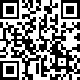 QRコード https://mirunuku.net/amateur/?cid=orex344