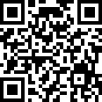 QRコード https://mirunuku.net/amateur/?cid=orex348