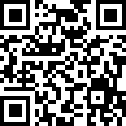 QRコード https://mirunuku.net/amateur/?cid=orex349