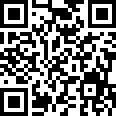 QRコード https://mirunuku.net/amateur/?cid=orex350