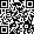QRコード https://mirunuku.net/amateur/?cid=orex351