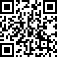 QRコード https://mirunuku.net/amateur/?cid=orex352