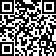 QRコード https://mirunuku.net/amateur/?cid=orex353
