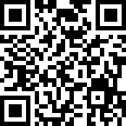 QRコード https://mirunuku.net/amateur/?cid=orex354