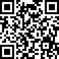 QRコード https://mirunuku.net/amateur/?cid=orex355