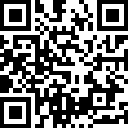 QRコード https://mirunuku.net/amateur/?cid=orex356