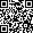 QRコード https://mirunuku.net/amateur/?cid=orex357