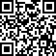 QRコード https://mirunuku.net/amateur/?cid=orex358