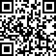 QRコード https://mirunuku.net/amateur/?cid=orex359