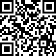 QRコード https://mirunuku.net/amateur/?cid=orex360