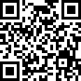 QRコード https://mirunuku.net/amateur/?cid=orex361