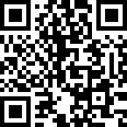 QRコード https://mirunuku.net/amateur/?cid=orex362
