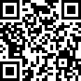 QRコード https://mirunuku.net/amateur/?cid=orex363