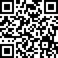 QRコード https://mirunuku.net/amateur/?cid=orex364