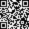QRコード https://mirunuku.net/amateur/?cid=orex367
