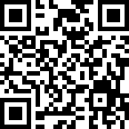 QRコード https://mirunuku.net/amateur/?cid=orex368