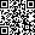 QRコード https://mirunuku.net/?cid=orrv001