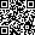 QRコード https://mirunuku.net/amateur/?cid=orsts001