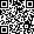 QRコード https://mirunuku.net/amateur/?cid=orsts002