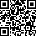 QRコード https://mirunuku.net/amateur/?cid=orsts003