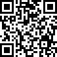 QRコード https://mirunuku.net/amateur/?cid=orsts004