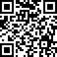 QRコード https://mirunuku.net/amateur/?cid=orsts005
