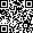 QRコード https://mirunuku.net/amateur/?cid=orsts006