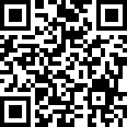 QRコード https://mirunuku.net/amateur/?cid=orsts007
