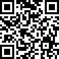 QRコード https://mirunuku.net/amateur/?cid=orsts008