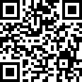 QRコード https://mirunuku.net/amateur/?cid=orsts009