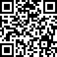 QRコード https://mirunuku.net/amateur/?cid=orsts010