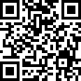 QRコード https://mirunuku.net/amateur/?cid=orsts011