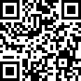 QRコード https://mirunuku.net/amateur/?cid=orsts012