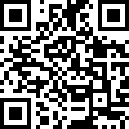 QRコード https://mirunuku.net/amateur/?cid=orsts013