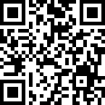 QRコード https://mirunuku.net/amateur/?cid=orsts014