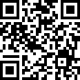 QRコード https://mirunuku.net/amateur/?cid=orsts017