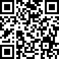 QRコード https://mirunuku.net/amateur/?cid=orsts018