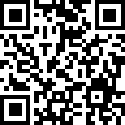 QRコード https://mirunuku.net/amateur/?cid=orsts019
