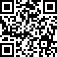 QRコード https://mirunuku.net/amateur/?cid=orsts020