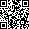 QRコード https://mirunuku.net/amateur/?cid=orsts021